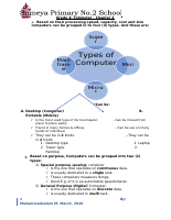 Computer Grade 4.pdf